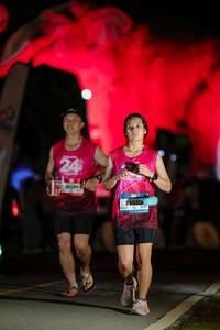 BIB: 
                            <button type="button" onclick="openModal(26530370)" class="btn btn-primary btn-sm float-right btn-popup" data-toggle="modal" data-target=".modal-high-quality">
                        <i class="fas fa-shopping-cart"></i> Add to Cart
                    </button>
                                            <button type="button" onclick="isThisMe(26530370, true)" class="btn btn-success btn-sm float-right btn-popup btn-isme hidden" data-toggle="tooltip" data-placement="bottom" title="นี่คือรูปของคุณใช่ไหม คลิกที่นี่เพื่อเอาเข้าอัลบั้ม">
                        <i class="fas fa-plus"></i> Add to album
                    </button>
                    <button type="button" onclick="isThisMe(26530370, false)" class="btn btn-warning btn-sm float-right btn-popup btn-isnotme hidden">
                        <i class="fas fa-ban"></i> Remove from album
                    </button>